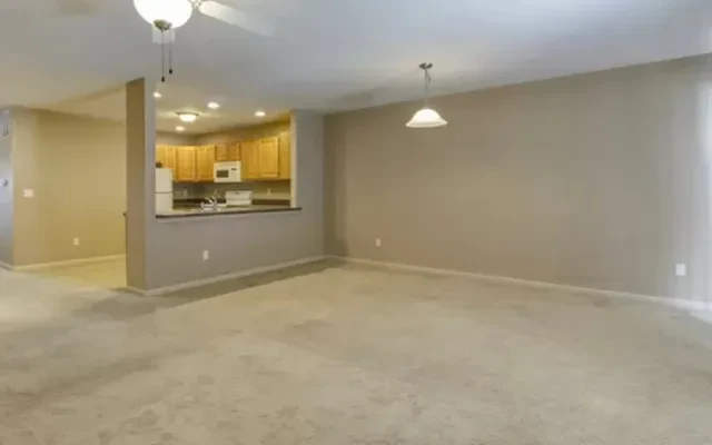 3446 Stoneway Court 2