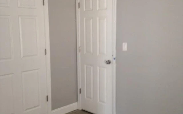 High Street Unit 2R, Haverhill, MA 01832 2