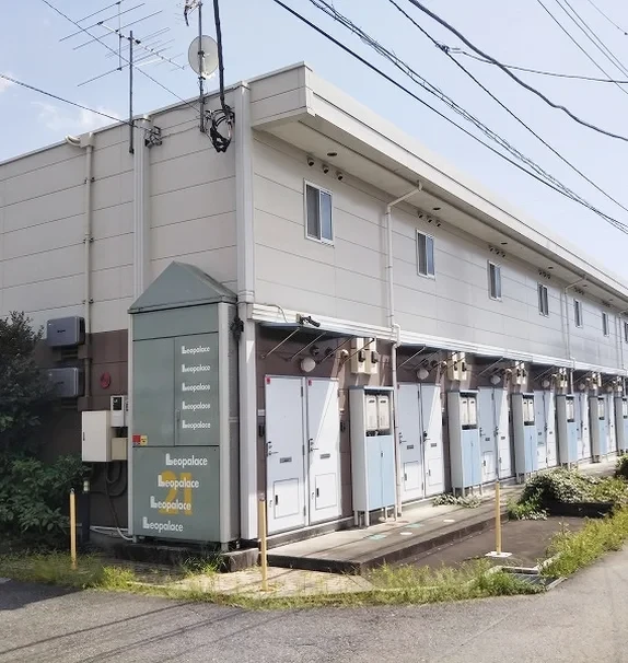 綺麗なれいなＢ