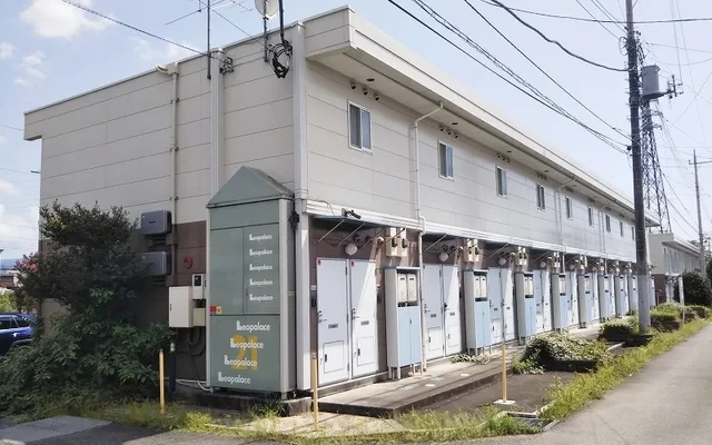 綺麗なれいなＢ 0