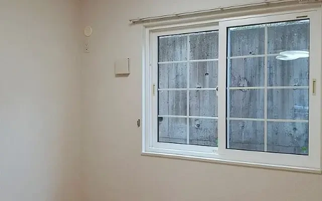 メゾンみのるⅡ 1階 - Kamakura student accommodation - 1階 - 1LDK