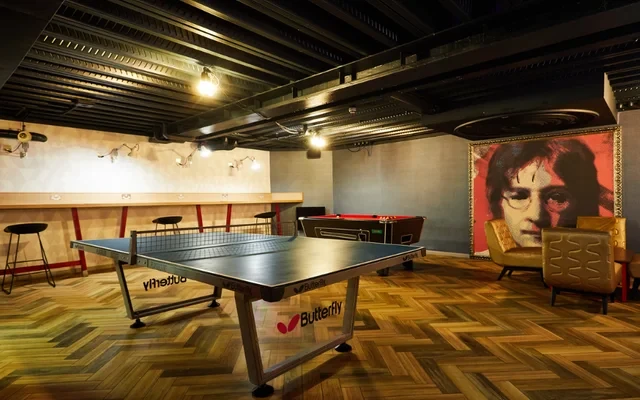 Vita Student Crosshall Street 3