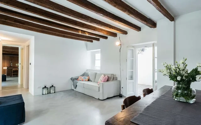 Shades Of Como with Private Terrace 2