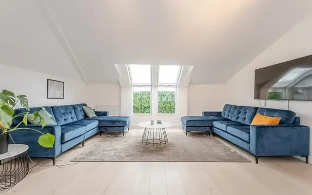 Belgrave Road, London, SW1V 1RG 1