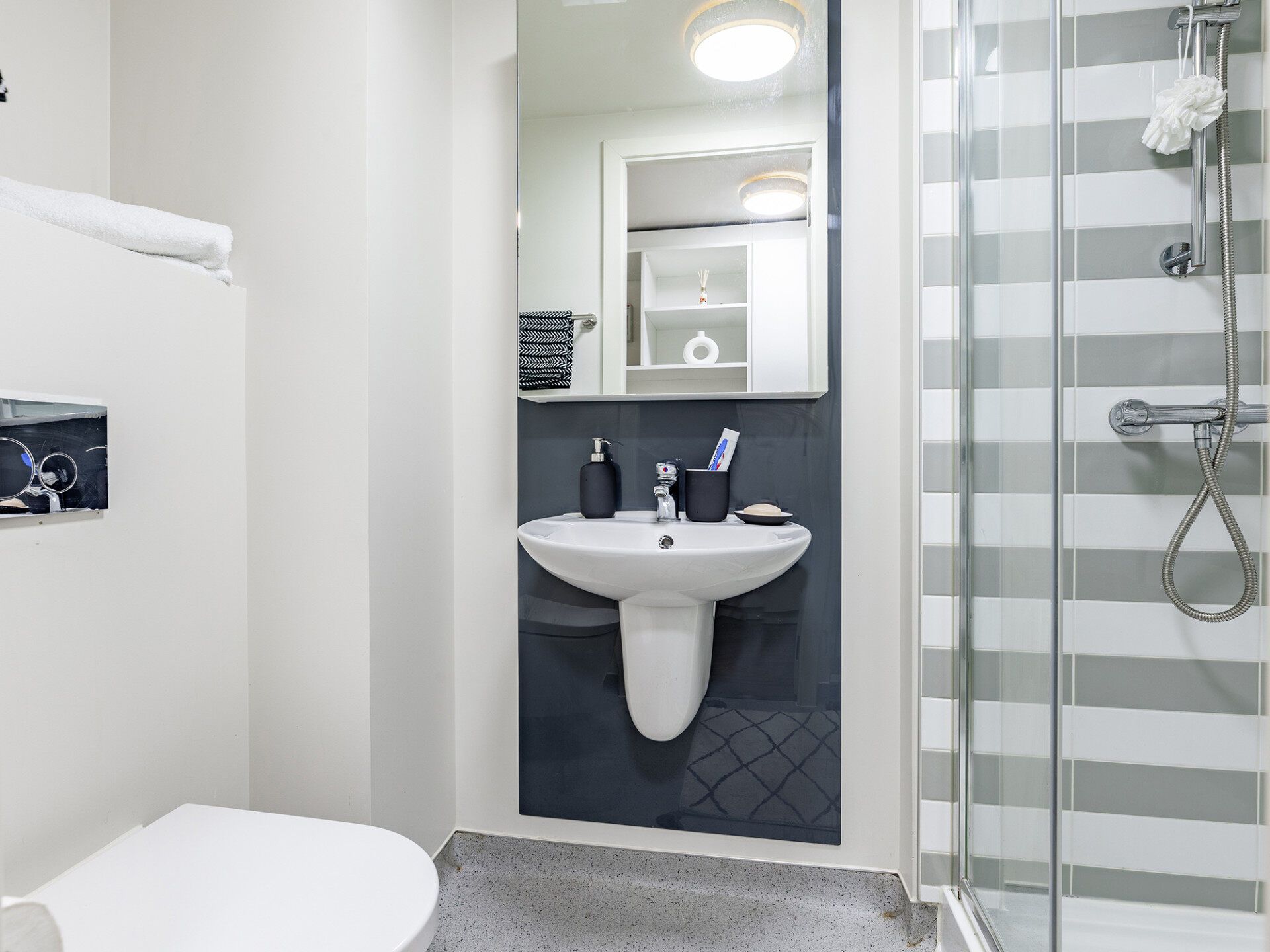 uhomes.com | Student Accommodation, Housing, Flats, Apartments for Rent