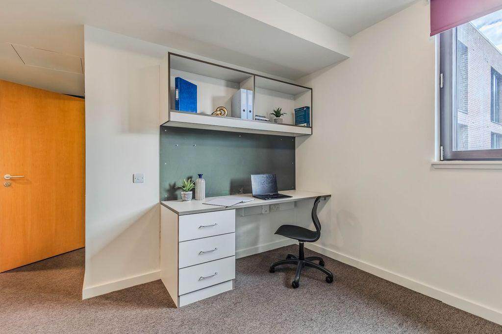 uhomes.com | Student Accommodation, Housing, Flats, Apartments for Rent