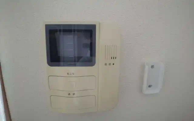 レオパレスクラッセ 3