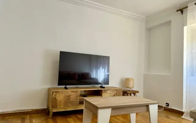 apartment in Opanel 0
