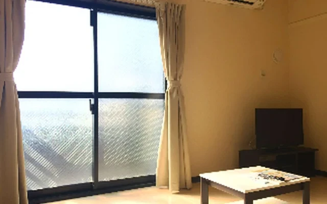 レオネクスト秋 1