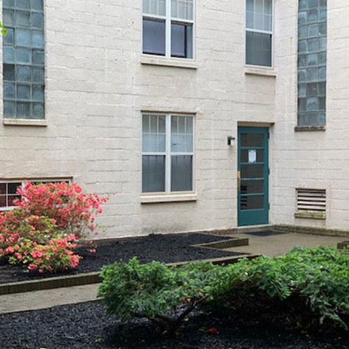 Fairview Ithaca Ithaca Apartment Rentals uhomes