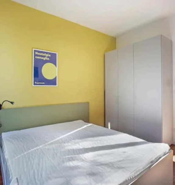 Via Verdi 32 Dalmine