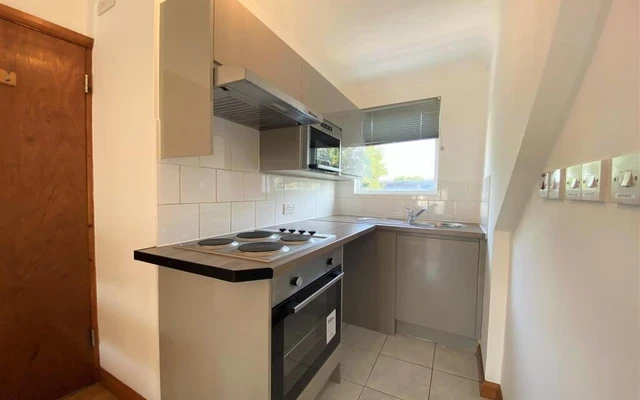 LH-Loveridge Road - London student accommodation