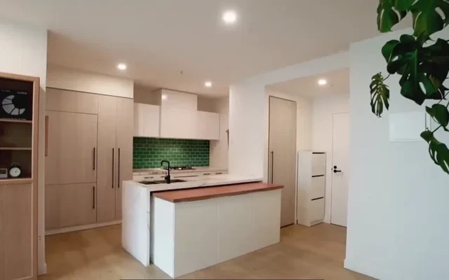 864 Blackburn Road 0