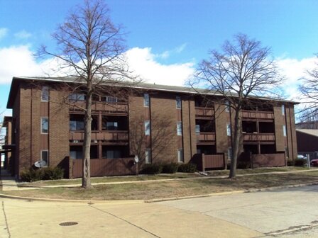 56 E. Healey St Champaign IL