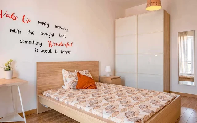 VIA ROMILLI 16 <BR> PRIVATE ROOM S1 1