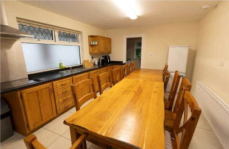 60 Salthill Road Lower 2