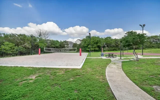 The Ranch at San Marcos 3