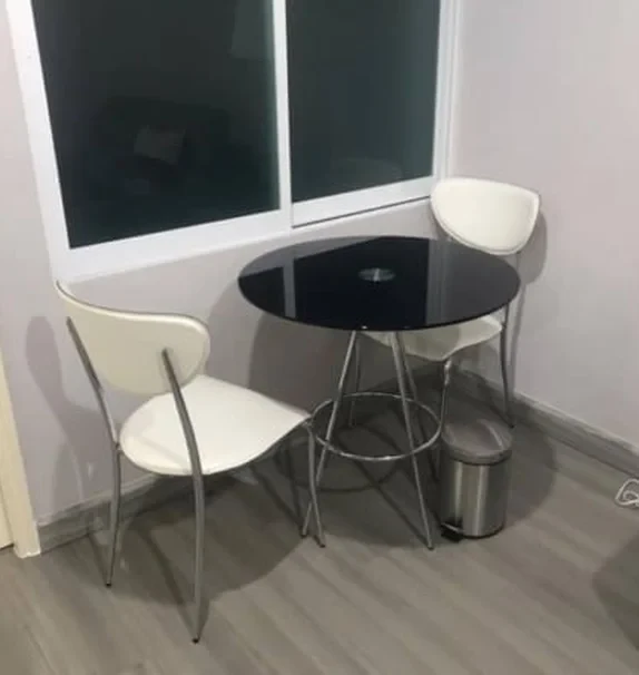 1-BR Condo for Rent, ฿20,000/month, Life @ Sukhumvit 65