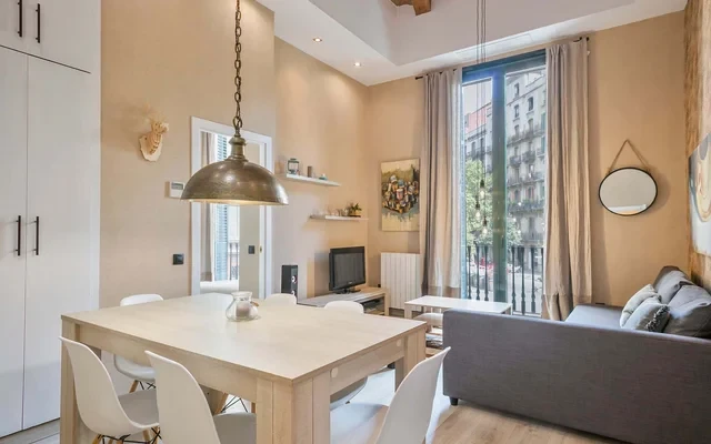 Midtown Abello 4