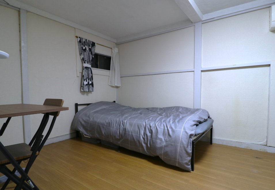 V60 Co-living House R Asakusa 5