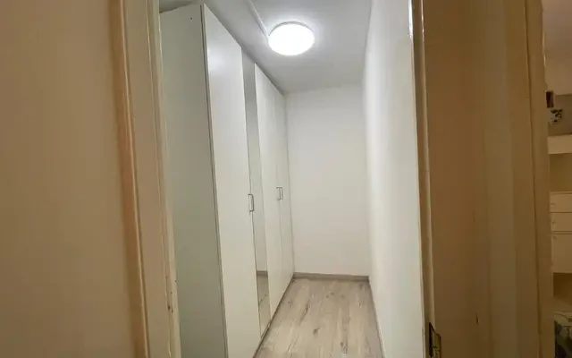 apartment in Gràcia 0