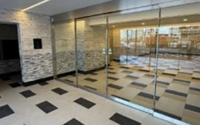 SHOKEN Residence Hachioji 1