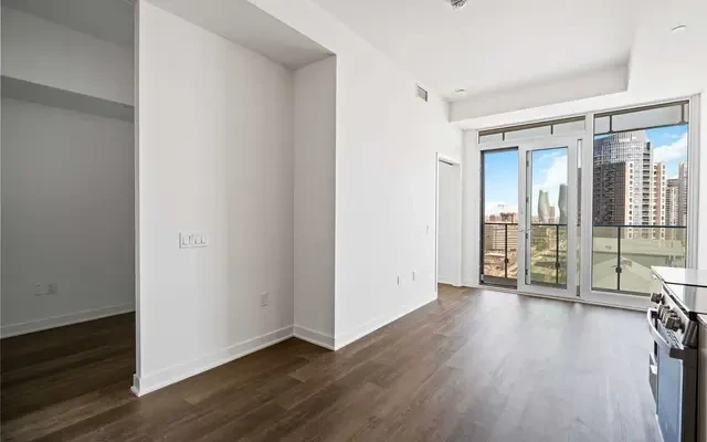 M City Condos I 3