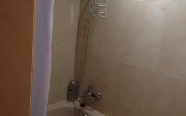 studio in Prosperidad (Chamartin) 3