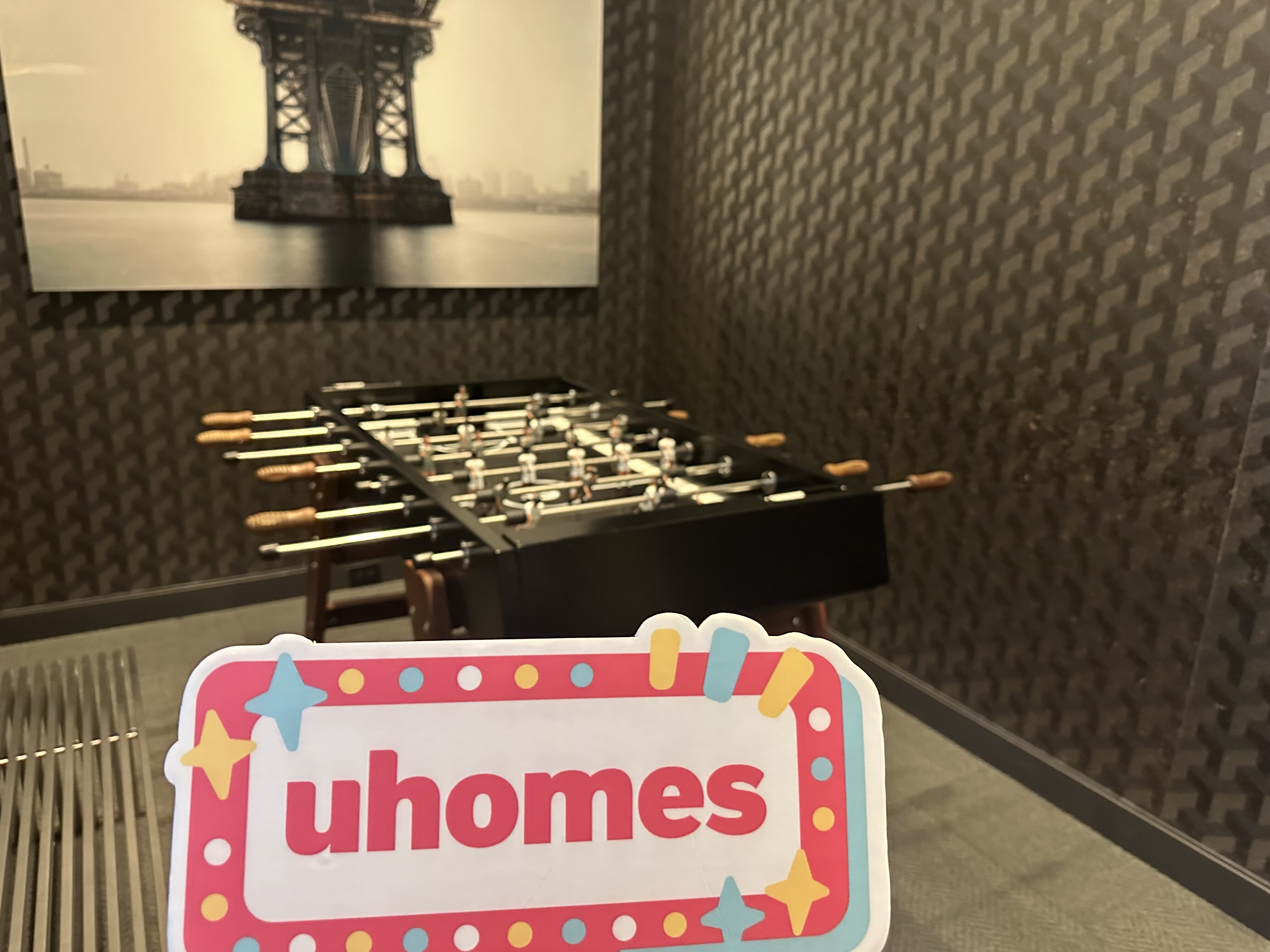 Thumb 35