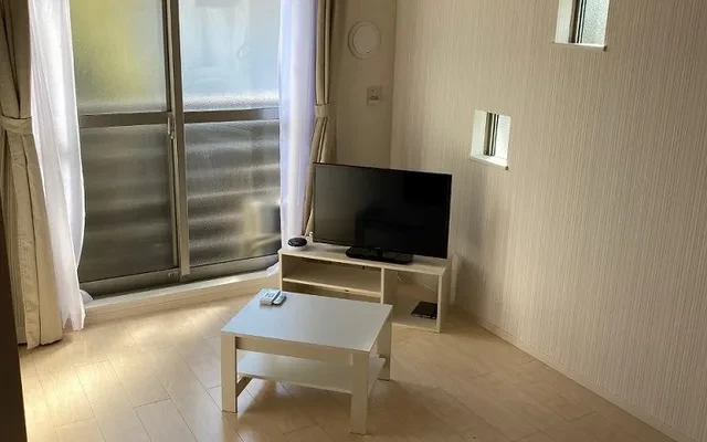 クレイノウエストコート 3
