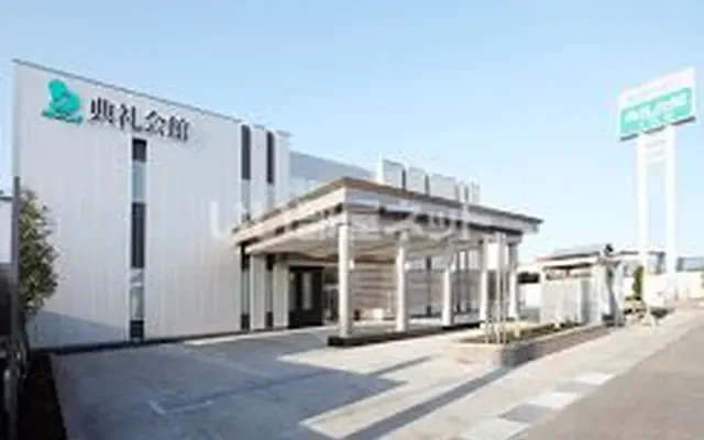 インフィニートST A 1階 - chỗ ở sinh viên tại Thành phố Towada - 1階 - 1LDK