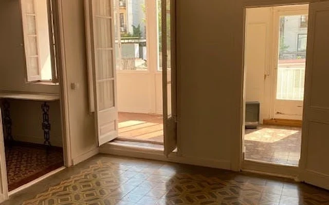 Carrer del Marques de Barbera 4