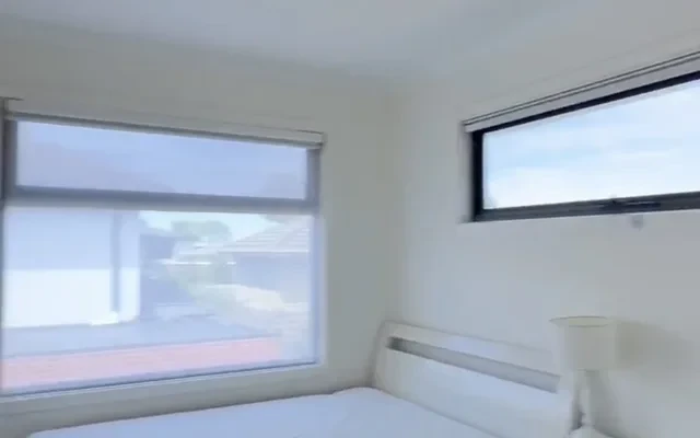 54 Evelyn st clayton 0