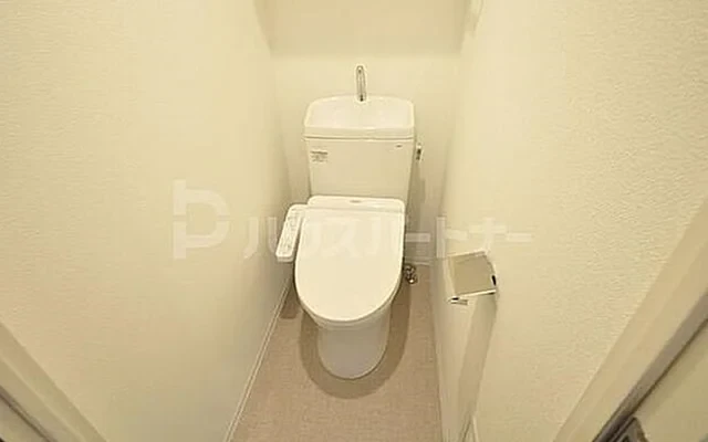 Timone Grande Machiya Room 703 4