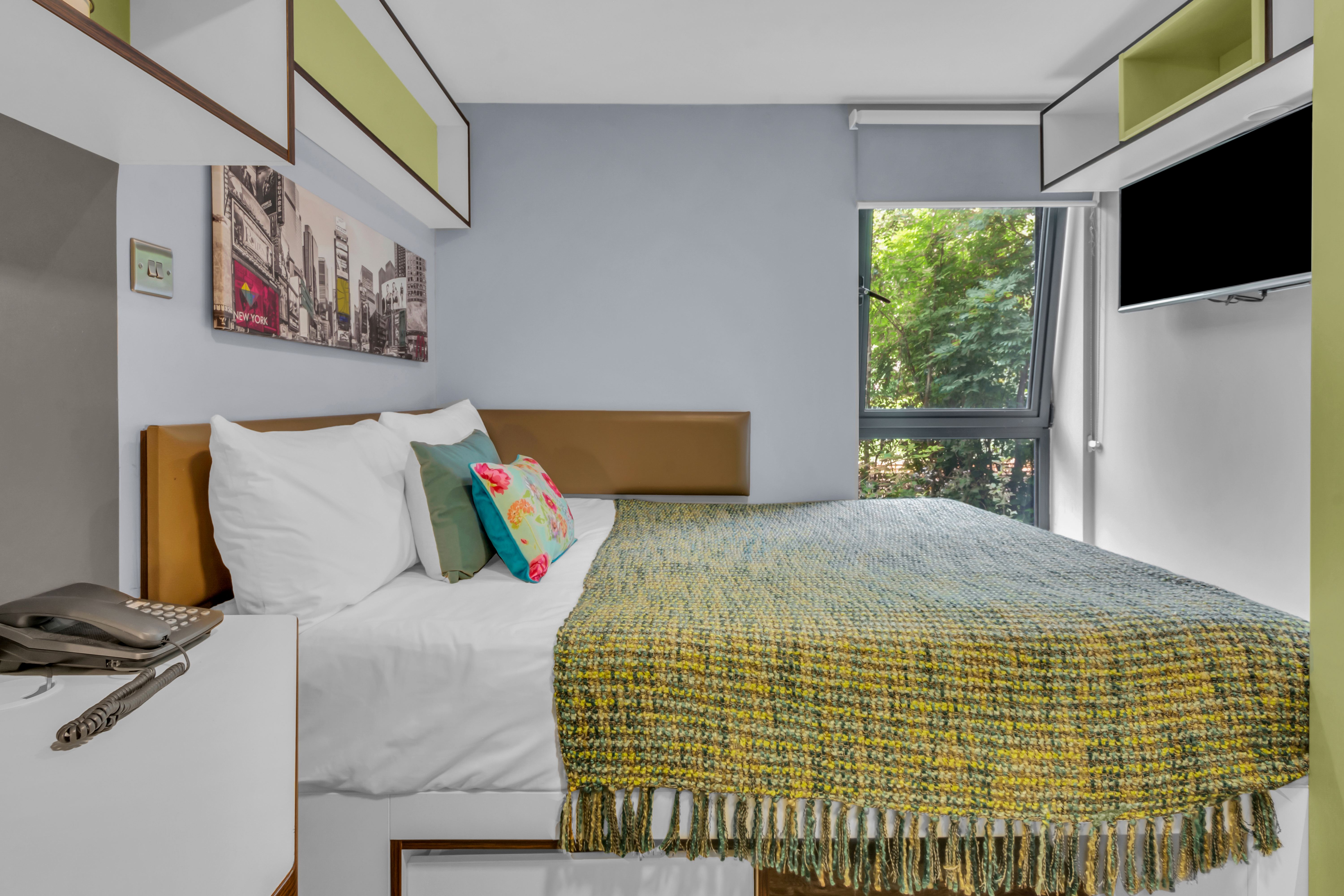 uhomes.com | Student Accommodation, Housing, Flats, Apartments for Rent