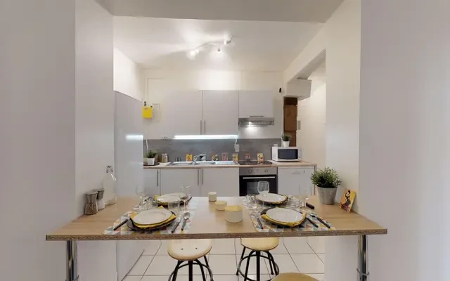 14 rue Neuve, 69002 1