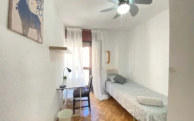 SIM21 3
