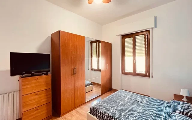 Casa Vacanze Il Posticino 1