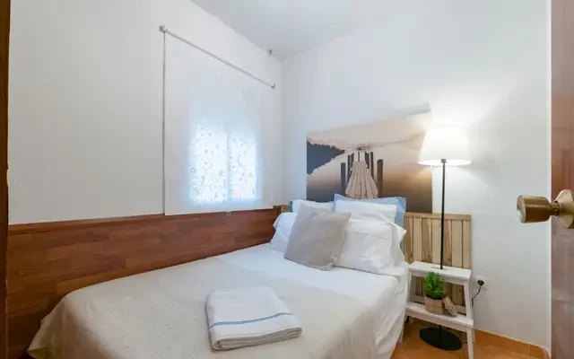 C/Gabriel Lobo, 20 3ºA 0