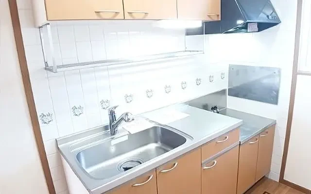 キャンディ ポップC 102号室 - chỗ ở sinh viên tại Tam Phước - 102 - 2LDK