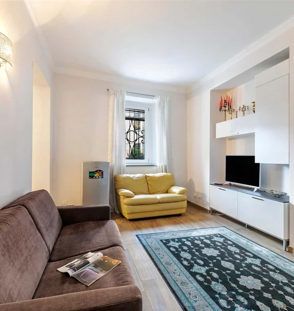 Little Mermaid of Stresa