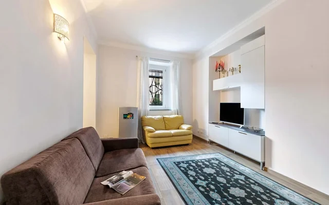 Little Mermaid of Stresa 0