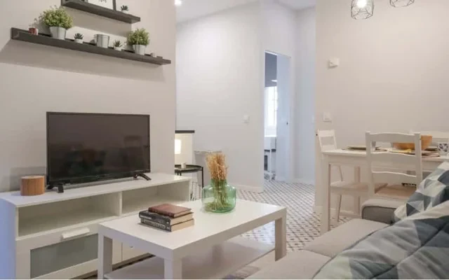 Calle de Jose Miguel Gordoa, 7 0