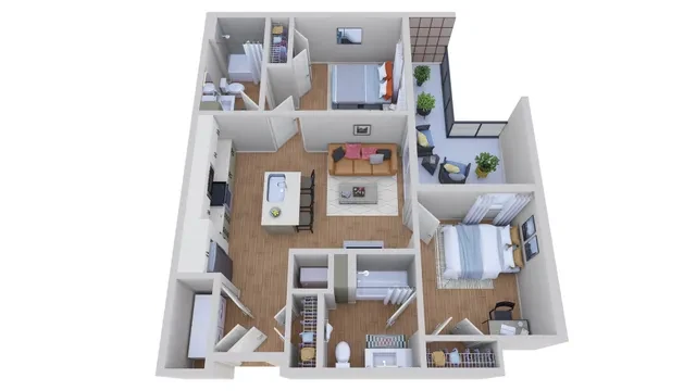 uhomes.com | Student Accommodation, Housing, Flats, Apartments for Rent
