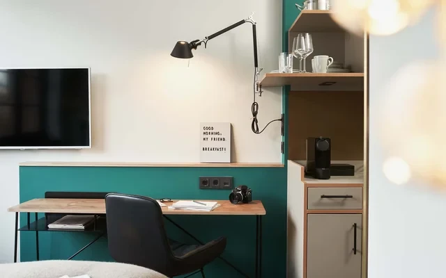 Cozyhood + 2
