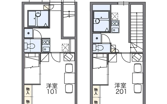 綺麗なれいなＢ 1