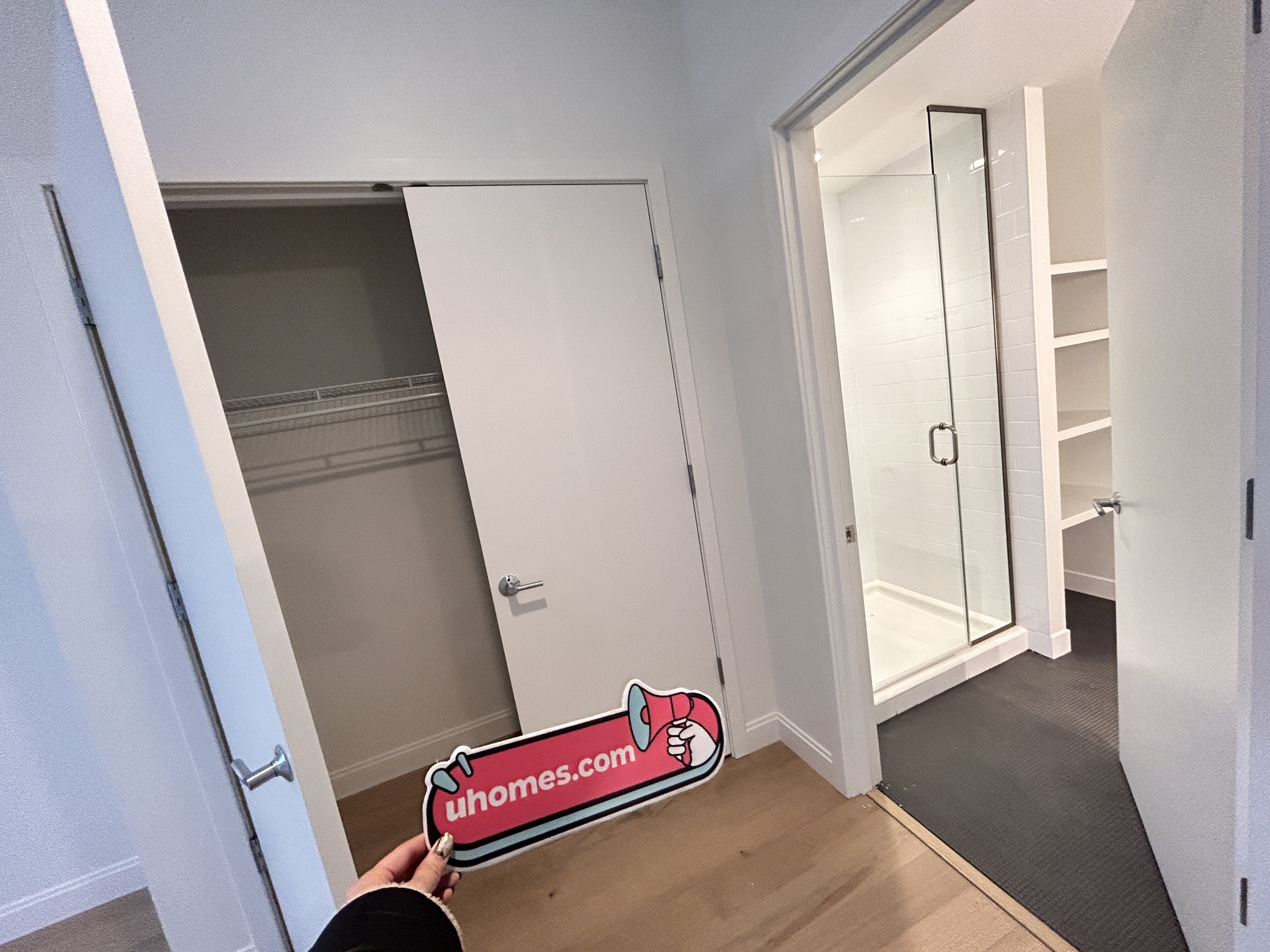 Thumb 36