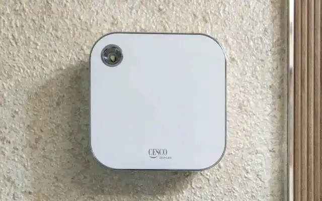 목동역 고시원 메가스테이 목동점 4