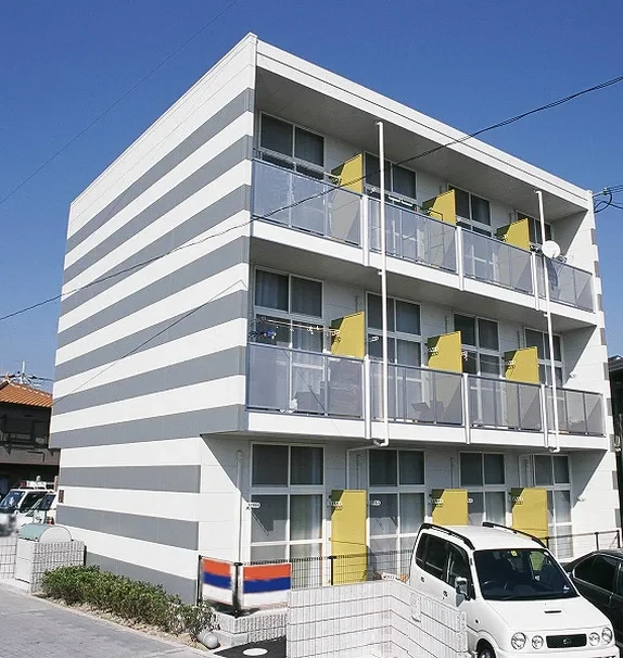 康徳Ａ