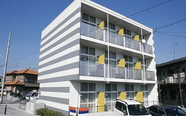 康徳Ａ 0